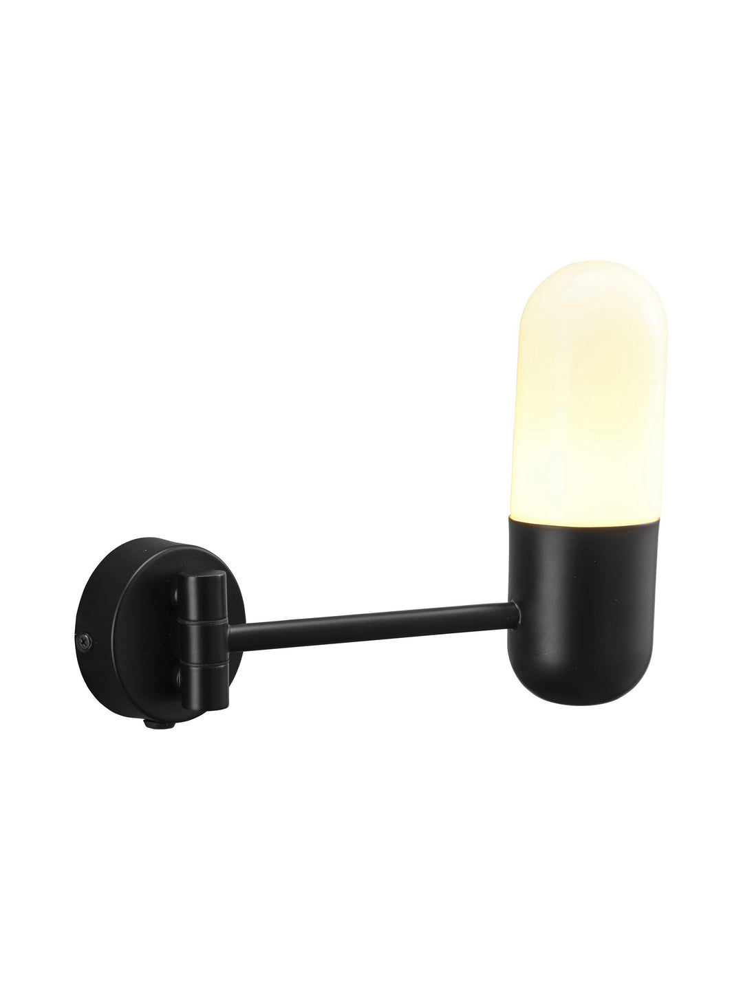 PR Home Zeta Wall Lamp IP44