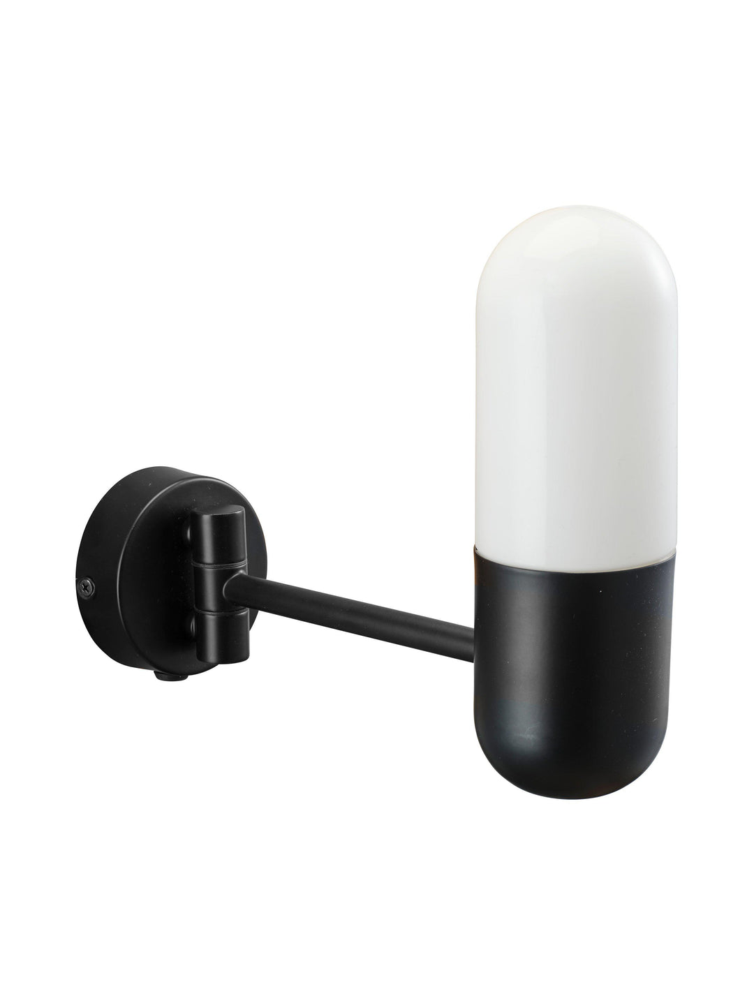 PR Home Zeta Wall Lamp IP44