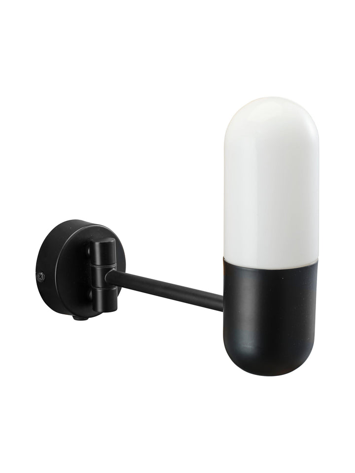 PR Home Zeta Wall Lamp IP44