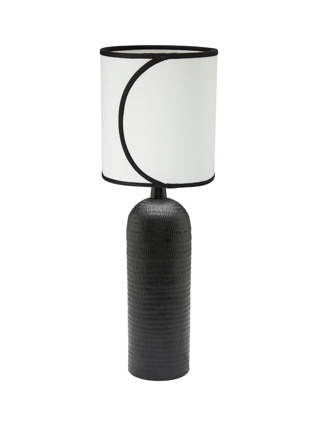 PR Home Riley Table Lamp