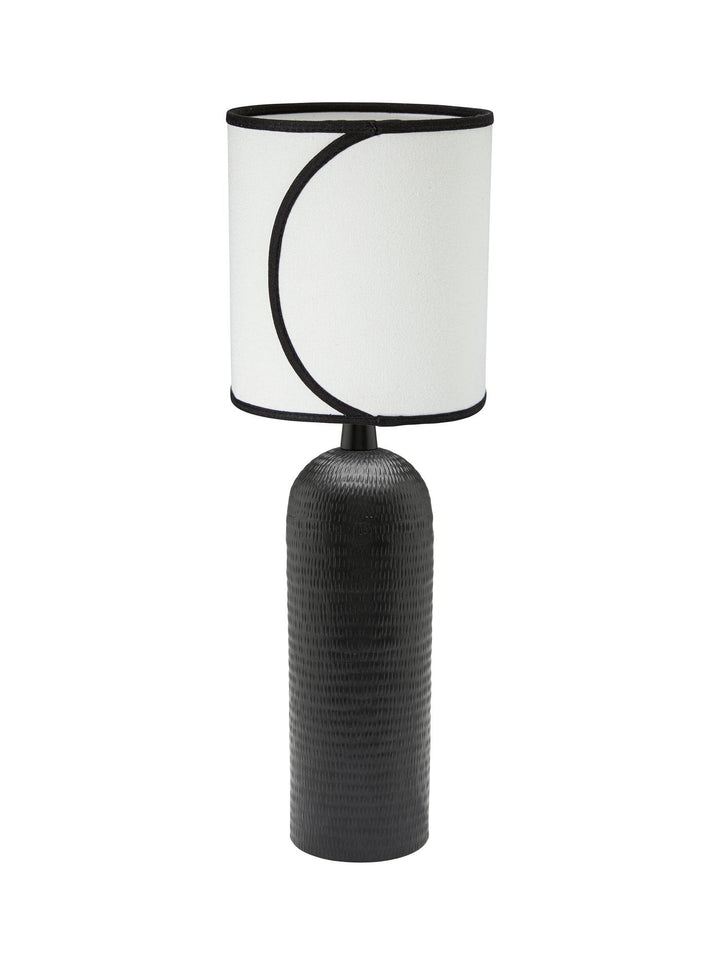 PR Home Riley Table Lamp
