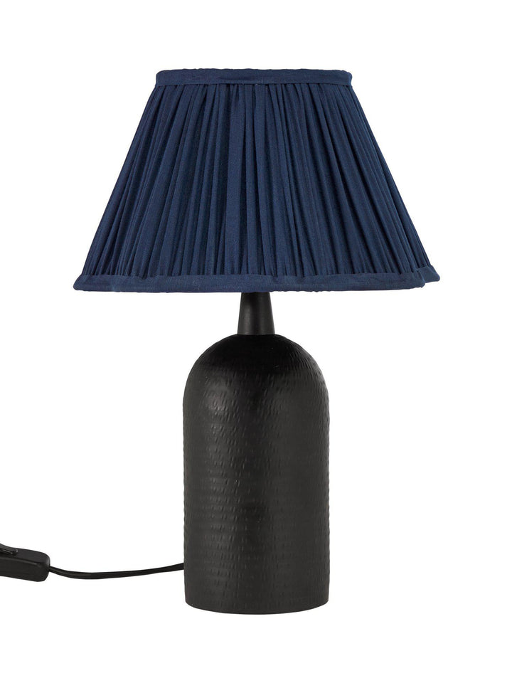 PR Home Riley Table Lamp