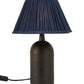 PR Home Riley Bordslampa