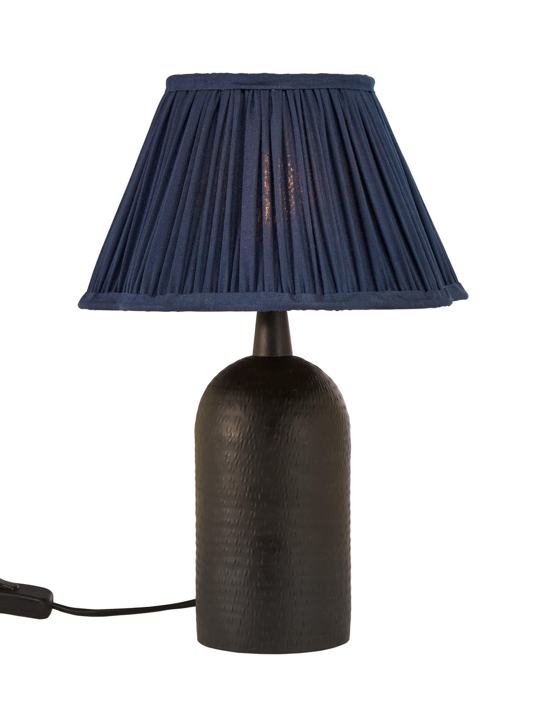 PR Home Riley Table Lamp