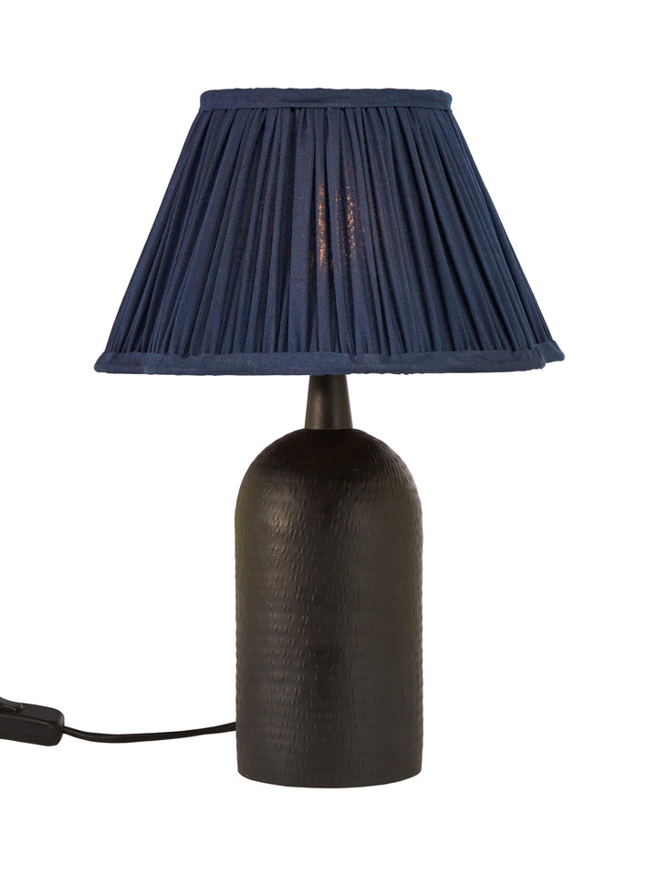 PR Home Riley Table Lamp