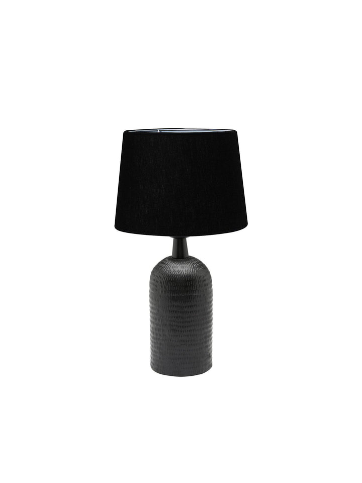 PR Home Riley Table Lamp