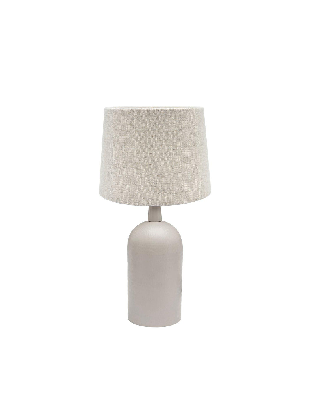 PR Home Riley Table Lamp