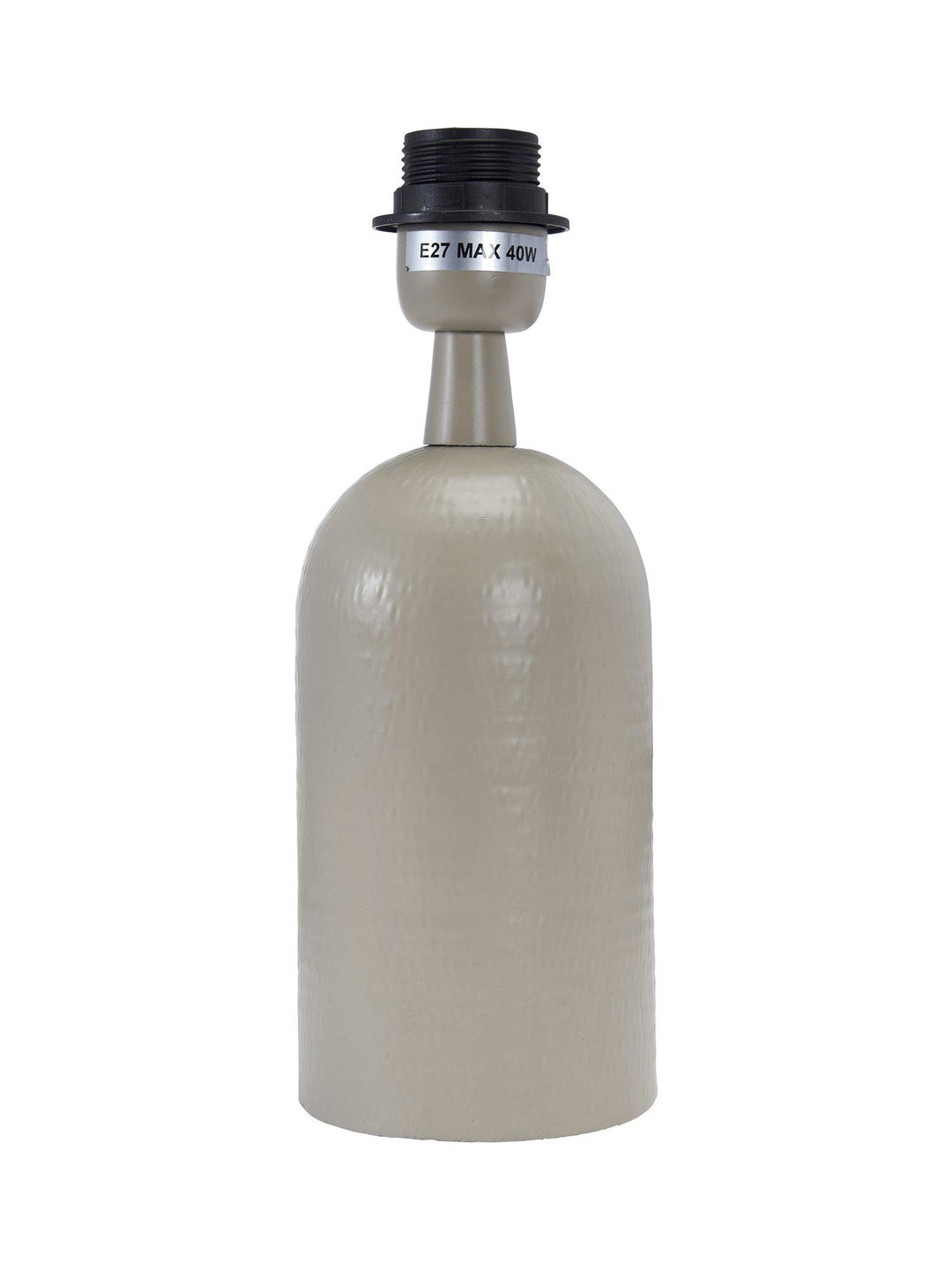 PR Home Riley Lamp Base
