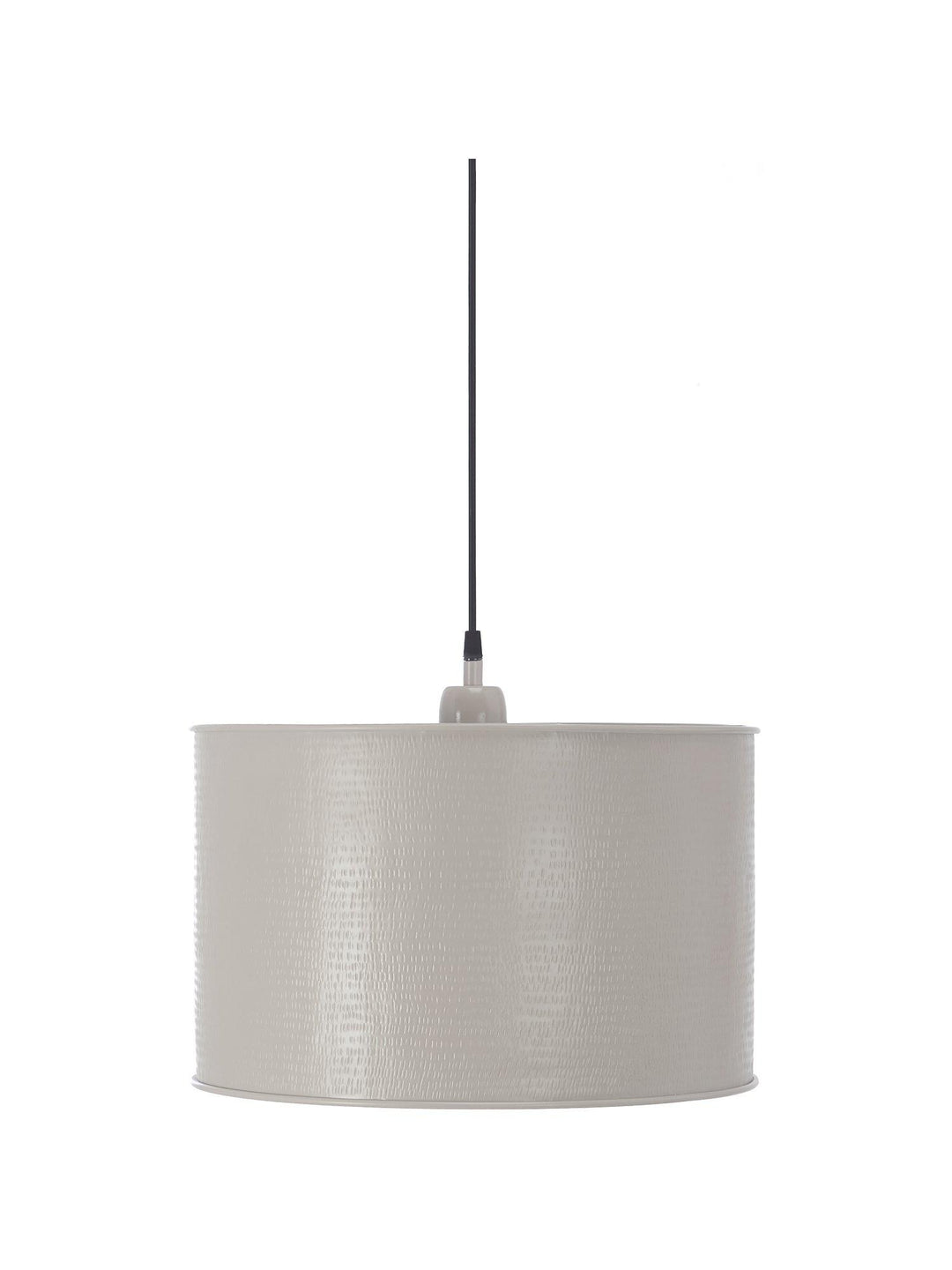 PR Home Riley ceiling light