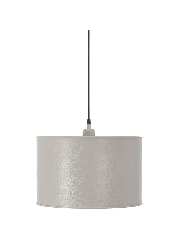 PR Home Riley ceiling light