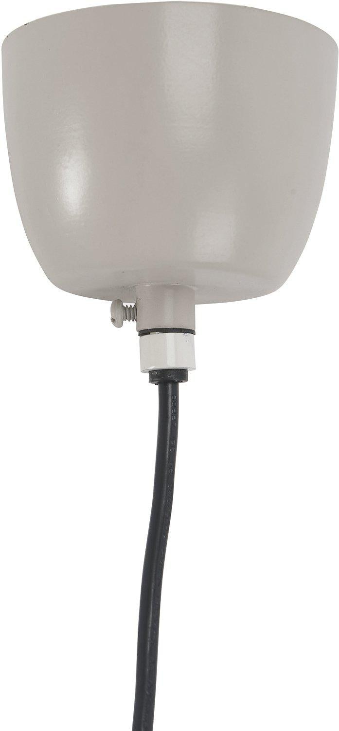 PR Home Riley ceiling light
