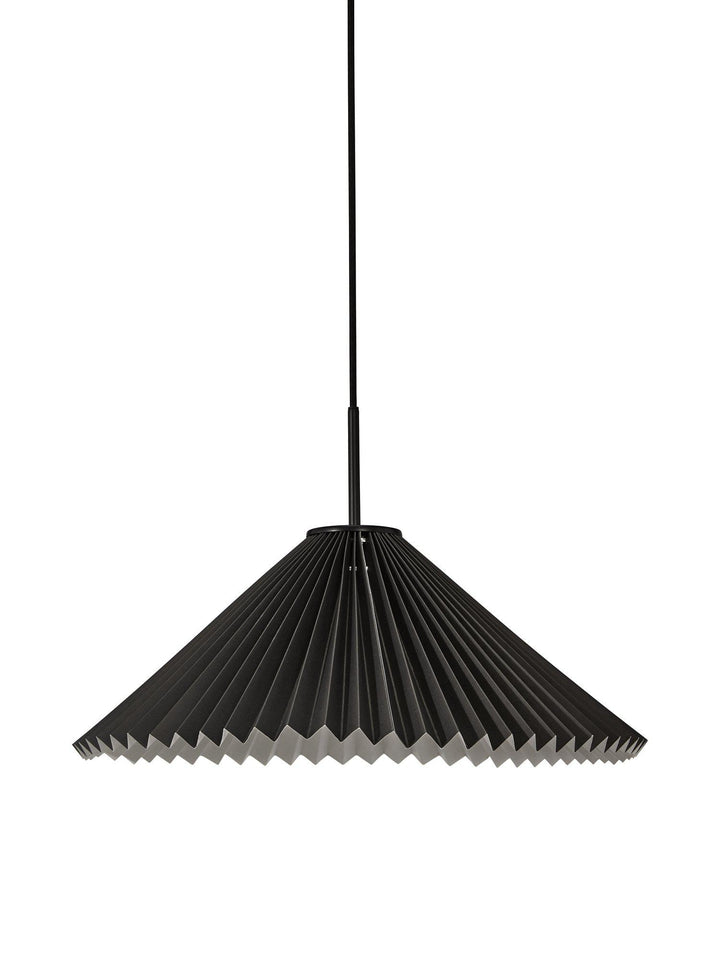 PR Home Polly Pendant