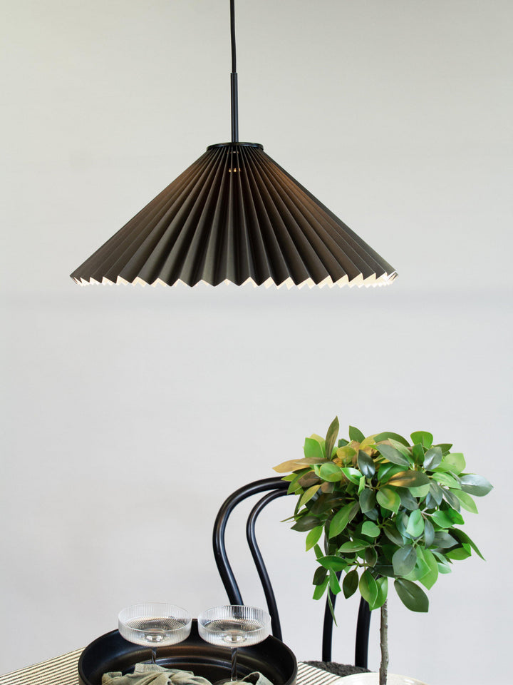 PR Home Polly Pendant