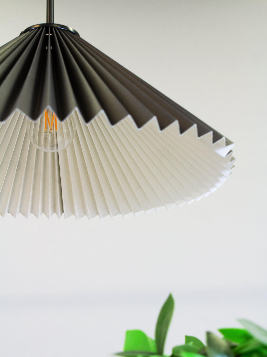 PR Home Polly Pendant