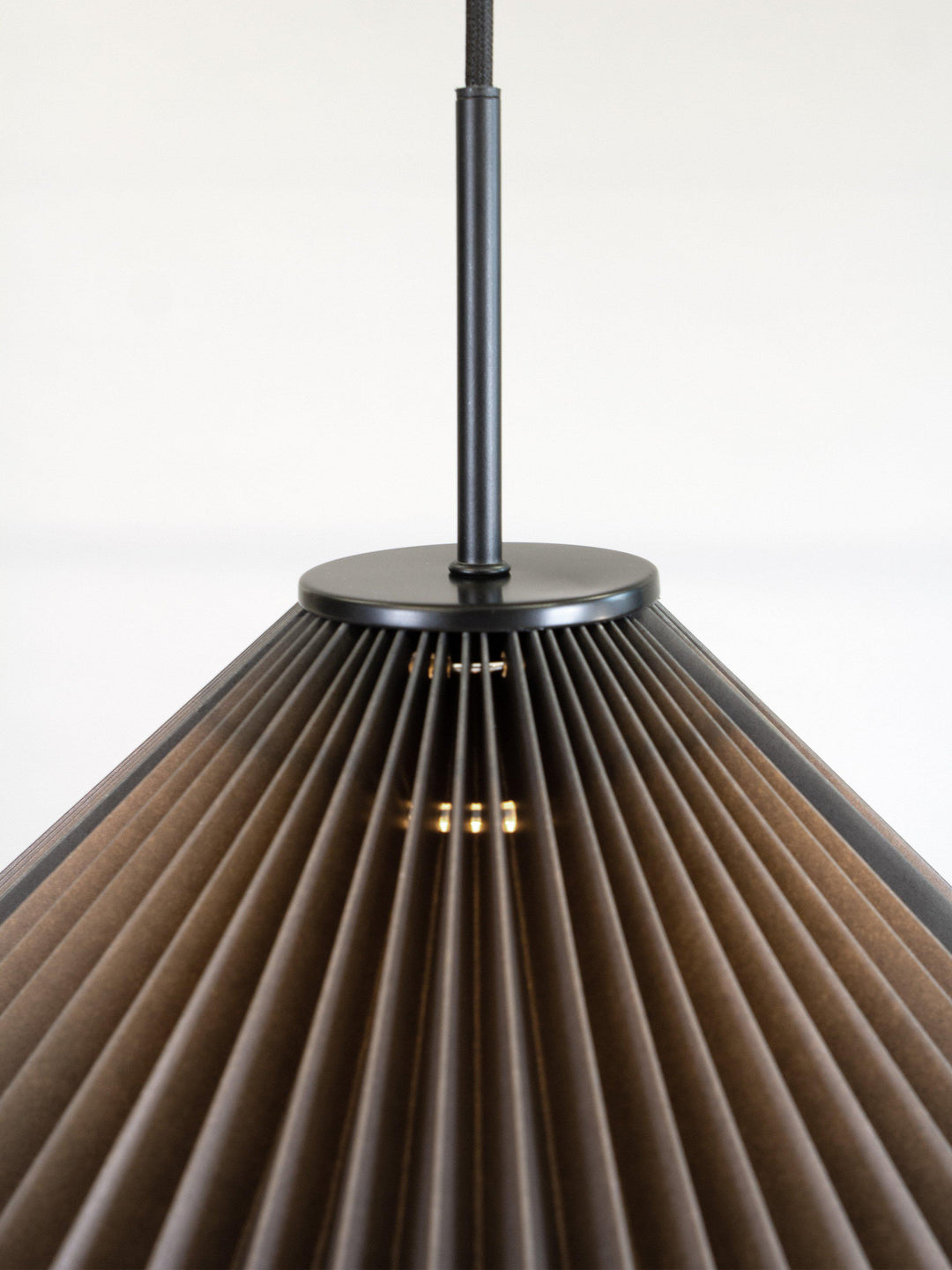 PR Home Polly Pendant