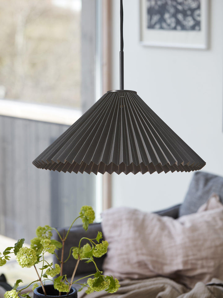 PR Home Polly Pendant