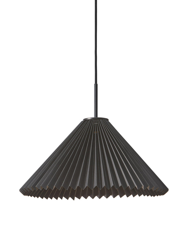 PR Home Polly Pendant