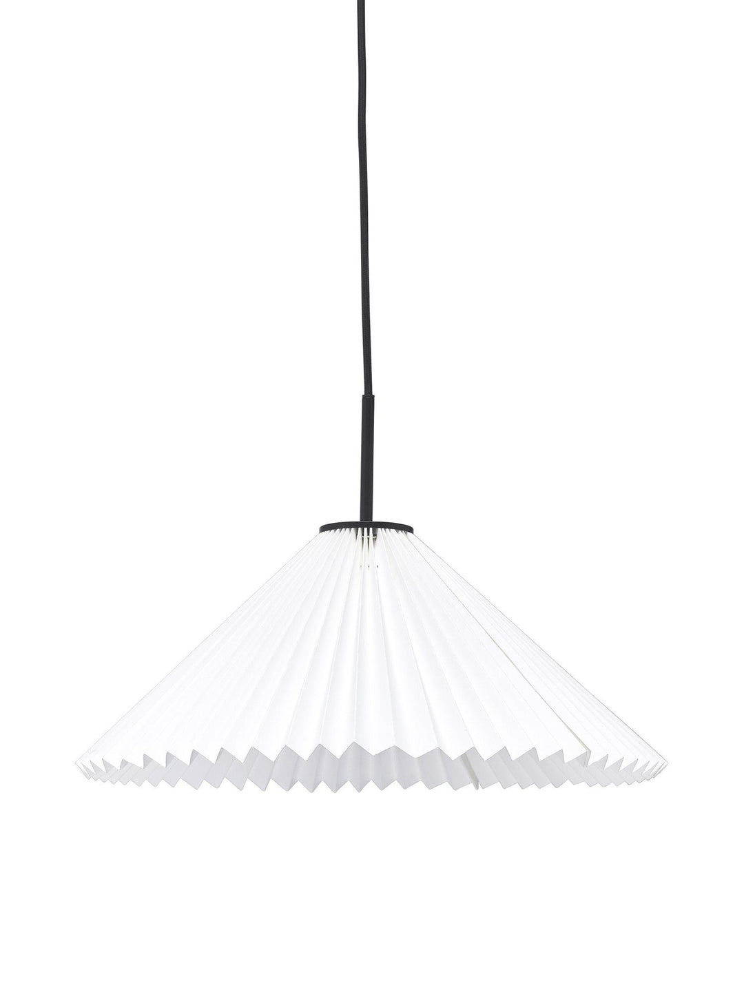 PR Home Polly Pendant