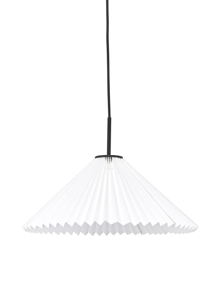 PR Home Polly Pendant