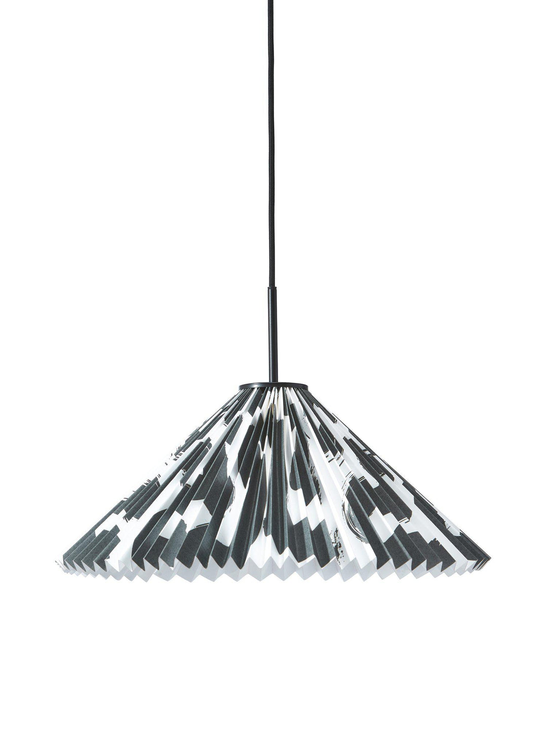 PR Home Polly Pendant