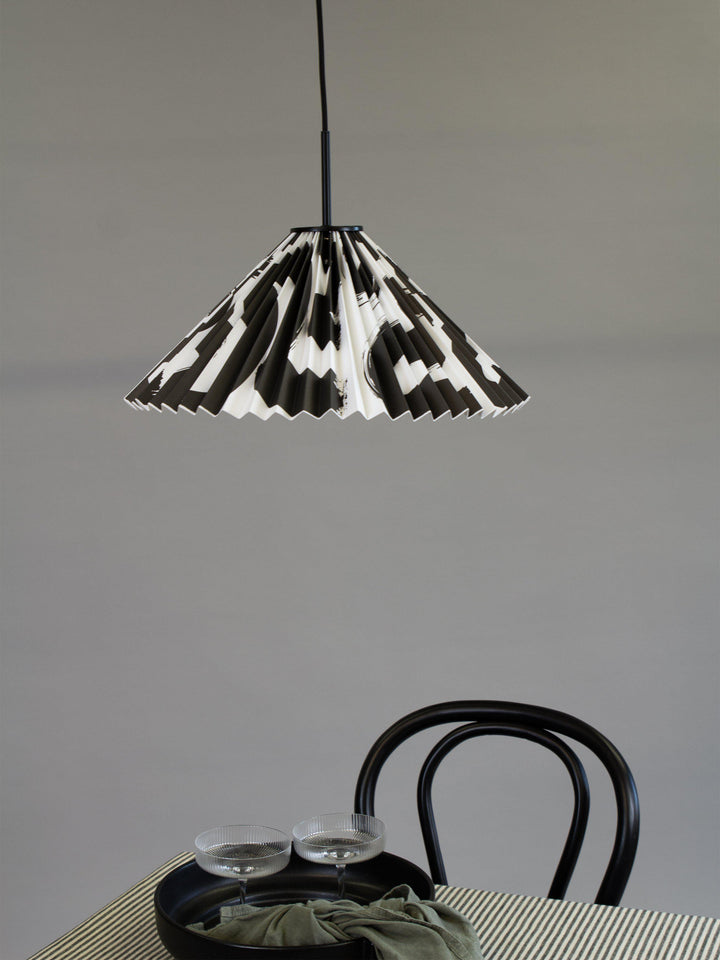 PR Home Polly Pendant