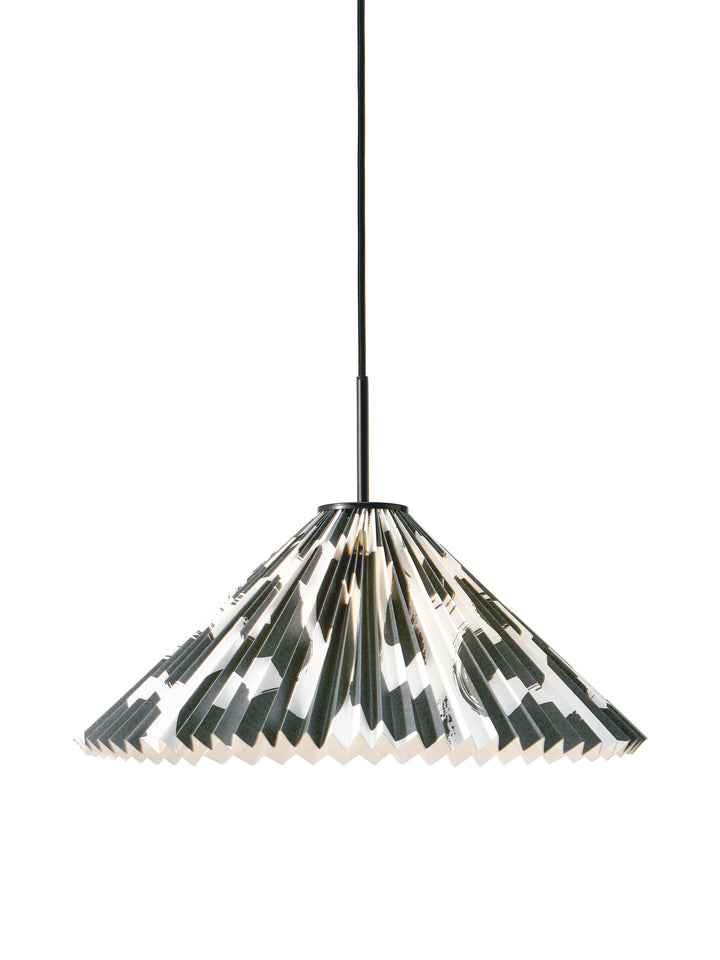 PR Home Polly Pendant