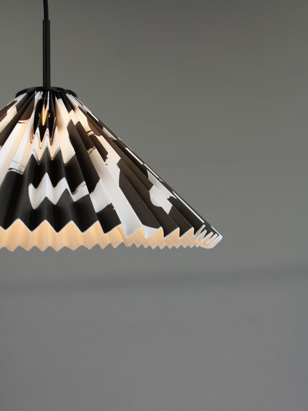 PR Home Polly Pendant