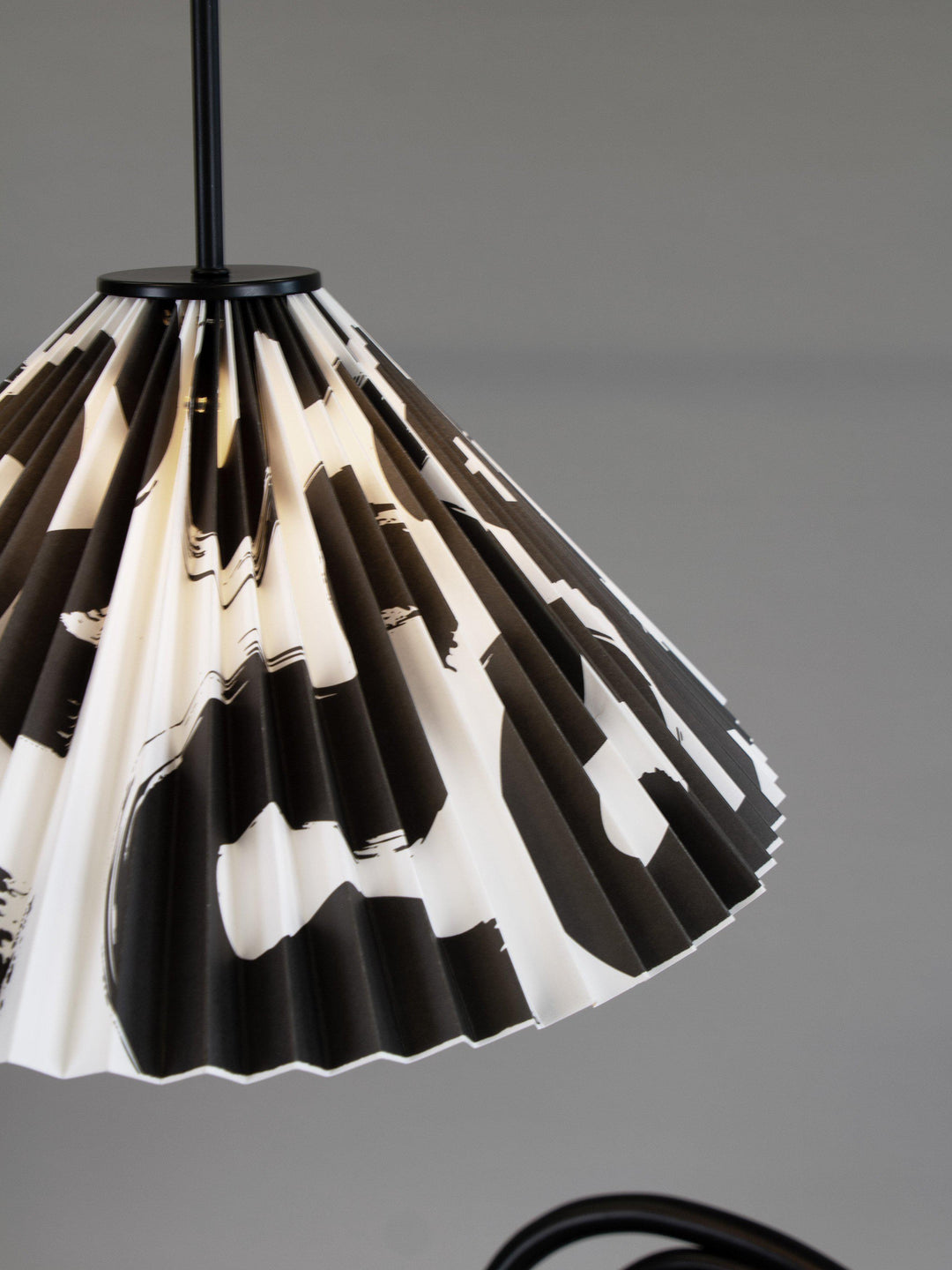 PR Home Polly Pendant