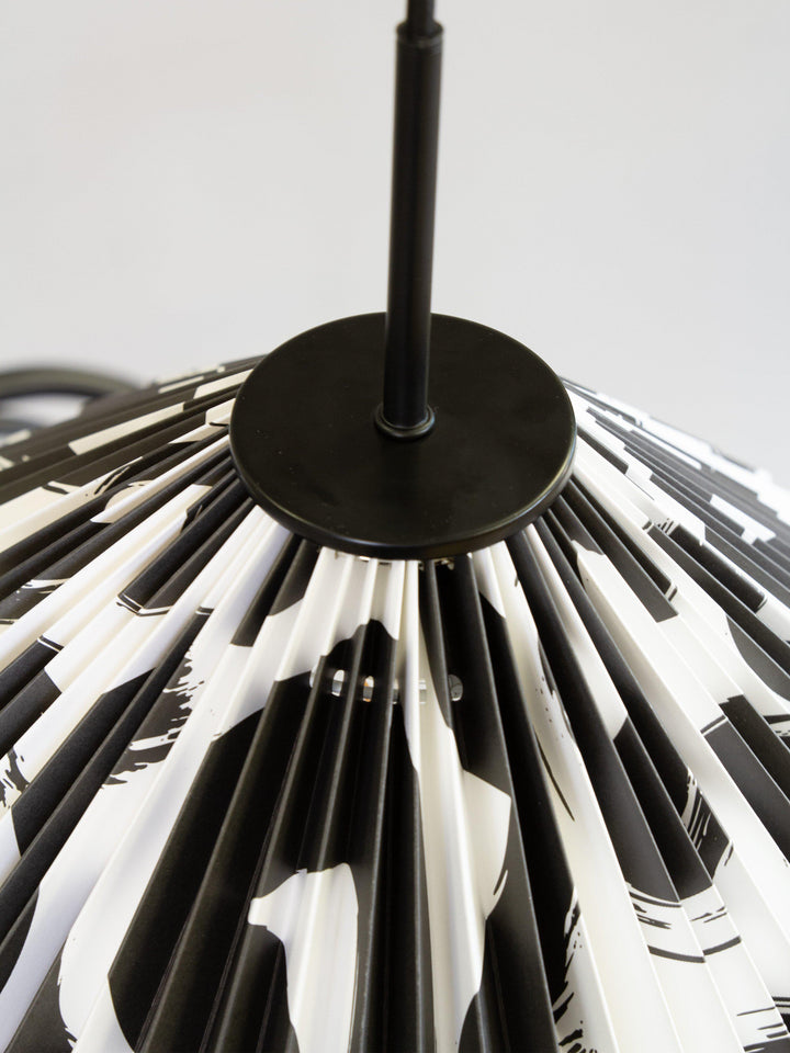 PR Home Polly Pendant