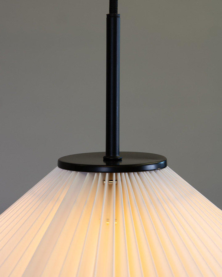 PR Home Polly Pendant