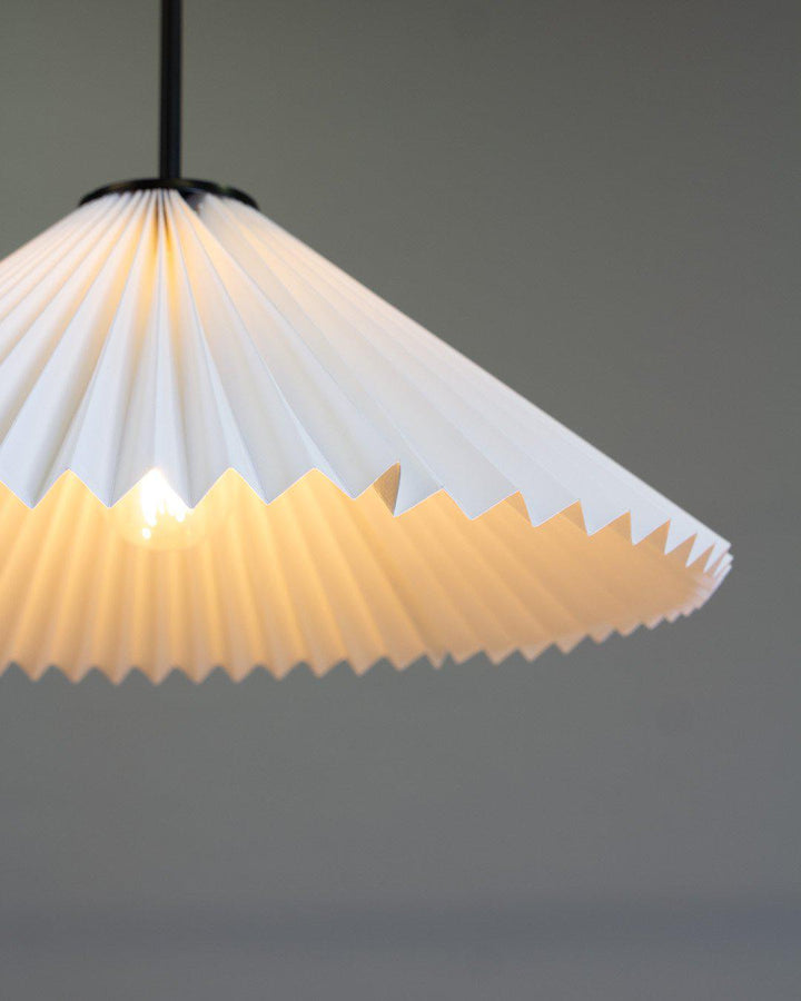 PR Home Polly Pendant