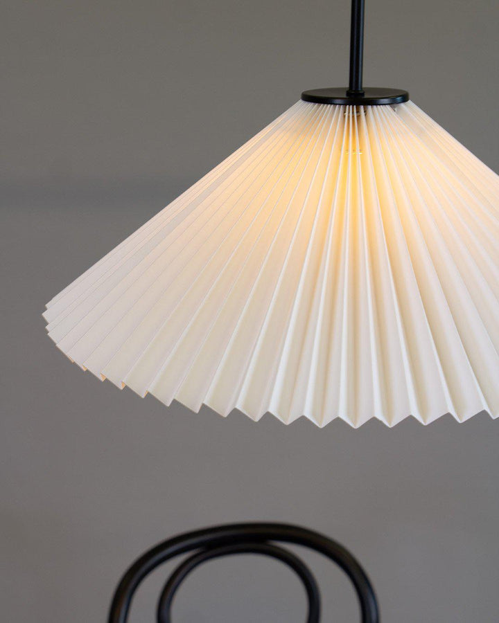 PR Home Polly Pendant