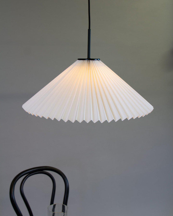PR Home Polly Pendant