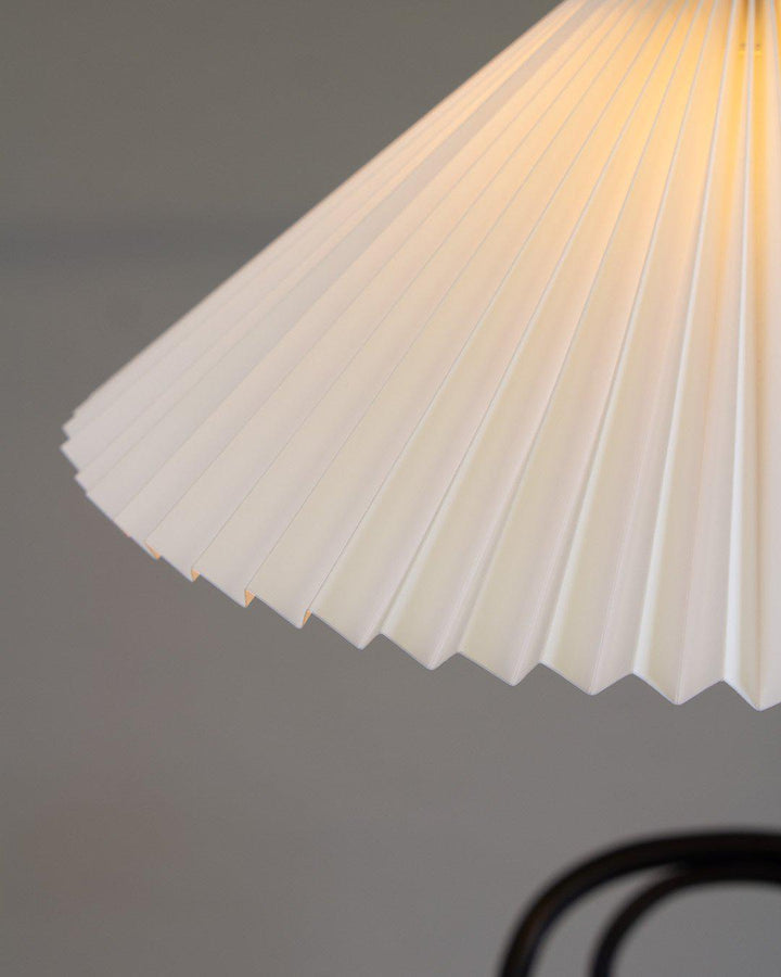 PR Home Polly Pendant