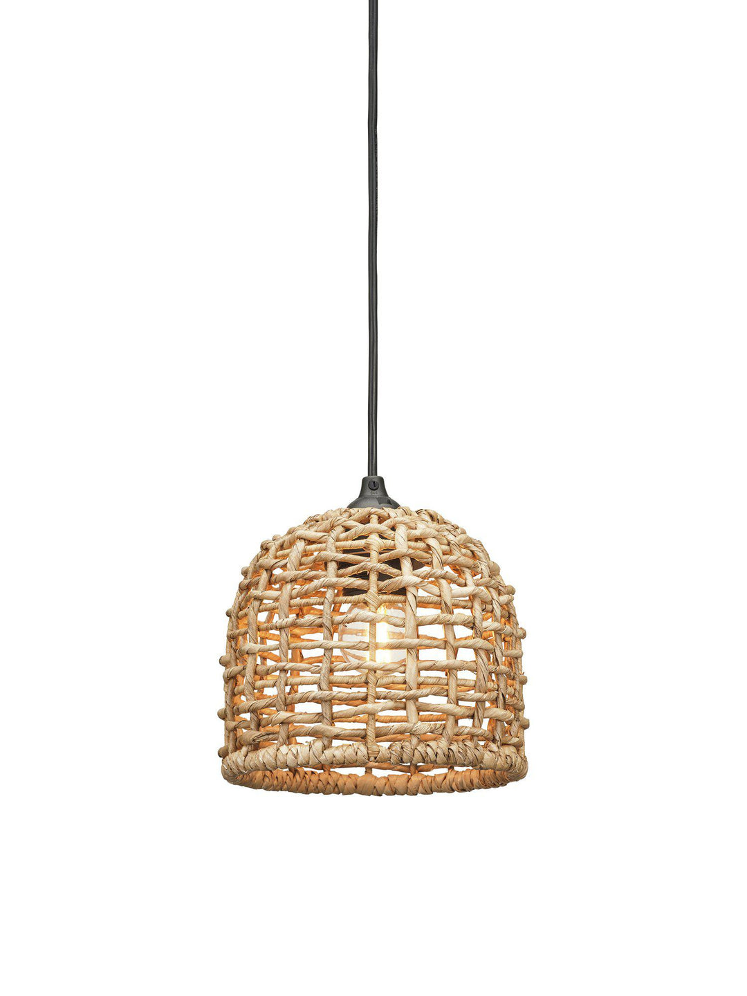 PR Home Cebu mini taklampa