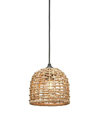 PR Home Cebu mini taklampa
