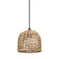 PR Home Cebu mini taklampa