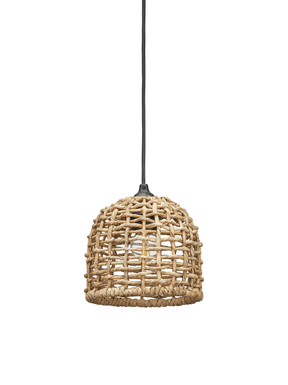 PR Home Cebu mini taklampa
