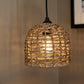 PR Home Cebu mini taklampa