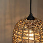 PR Home Cebu mini taklampa