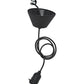 PR Home Cebu mini taklampa