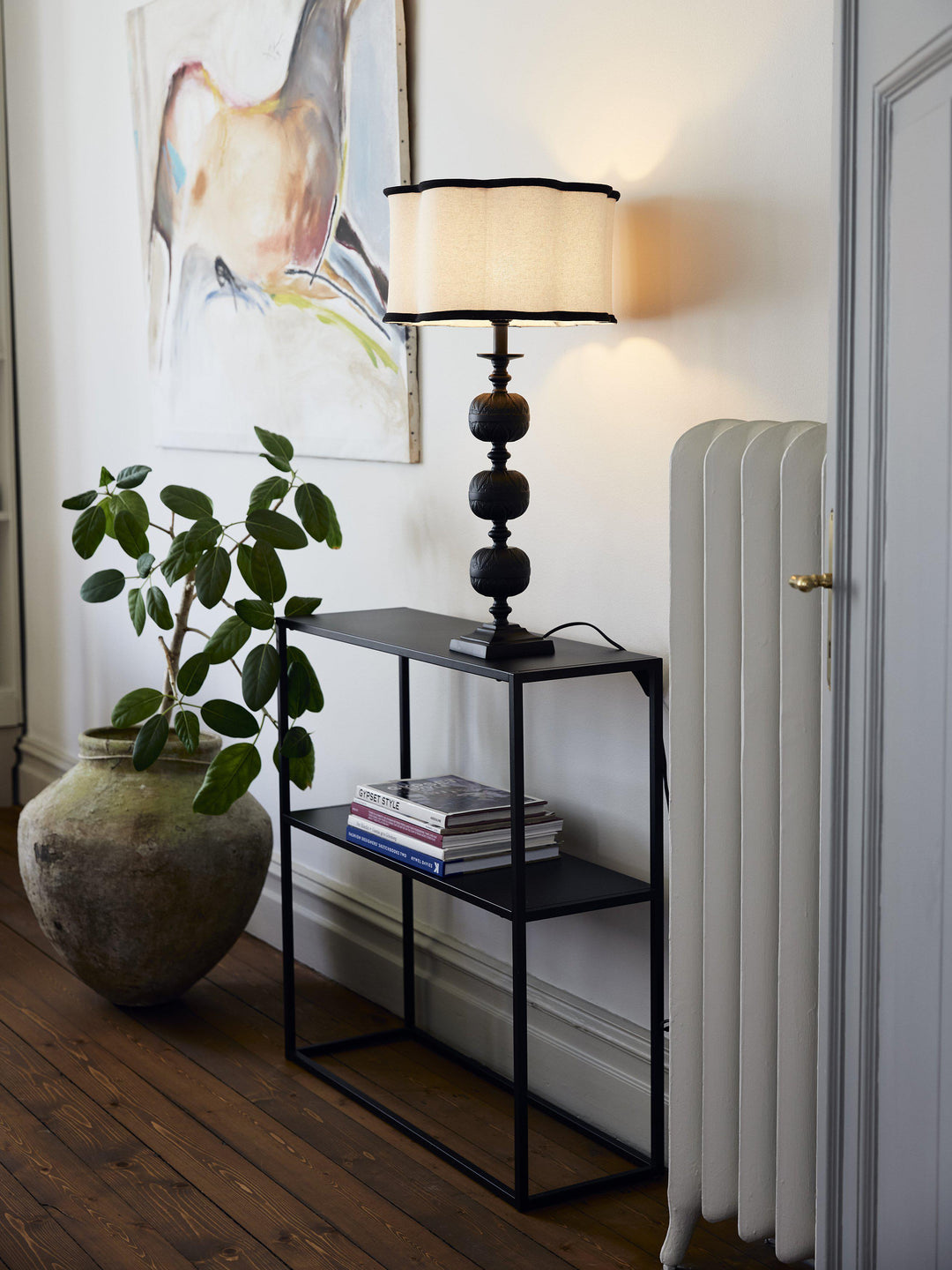 PR Home Judy lampeskærm