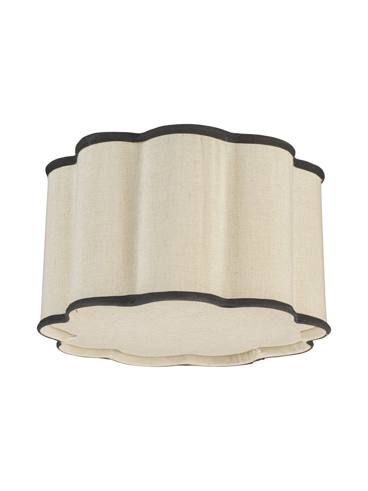 PR Home Judy ceiling lamp