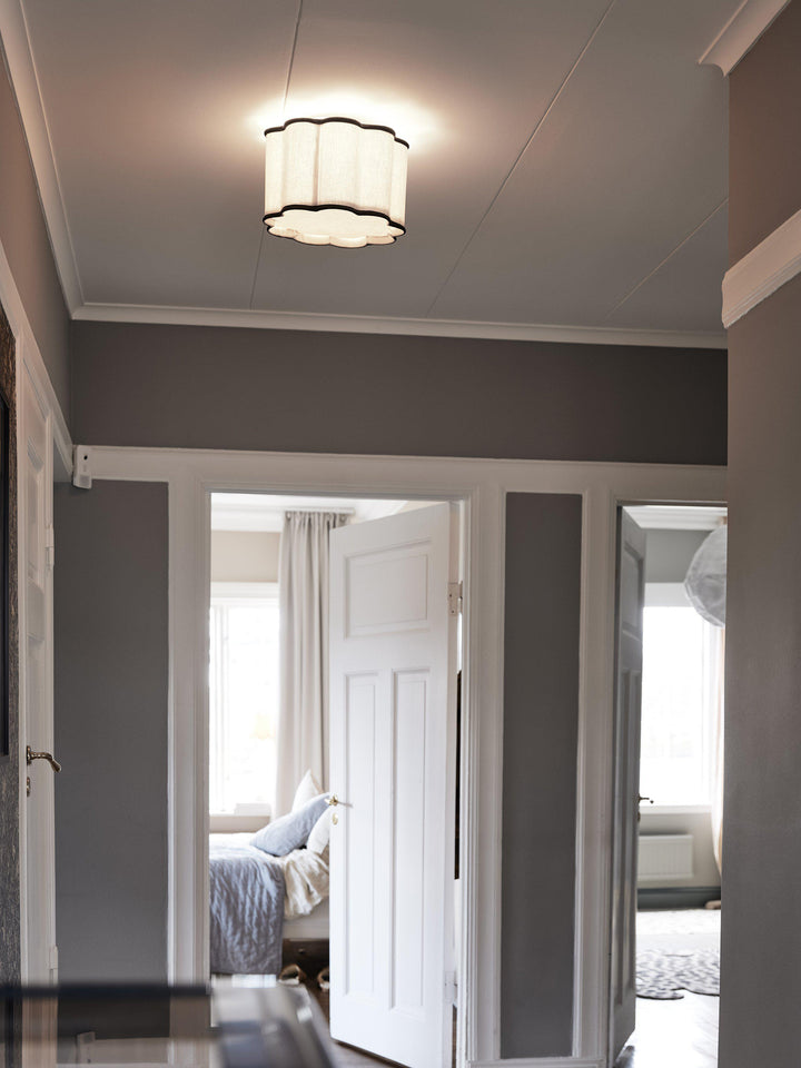 PR Home Judy ceiling lamp