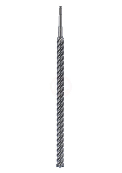 Bosch SDS borr 22x400x450mm