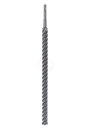 Bosch SDS borr 22x400x450mm