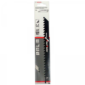 Bosch Tigersågblad S1141HM