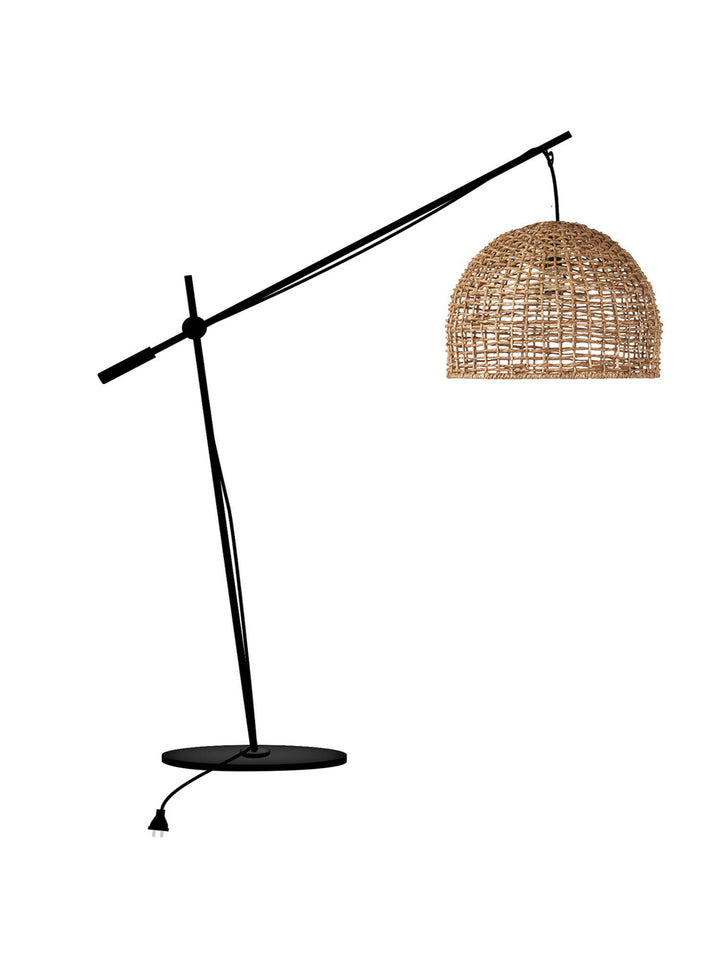 PR Home Cebu golvlampa