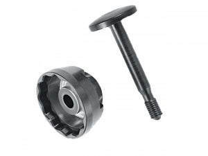 Fein Adapter