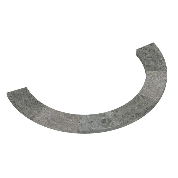 SAWO Installation Collar for Väduren and Tower Wall